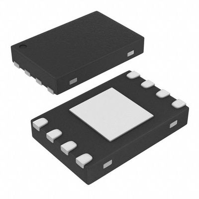 MCP98243T-BE/MUYAA Entegre Devreler ICS PMIC Termal Yönetim