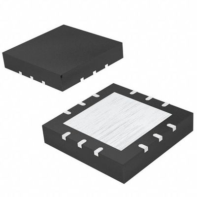 EMC2103-1-KP-TR Entegre Devreler ICS PMIC Termal Yönetim