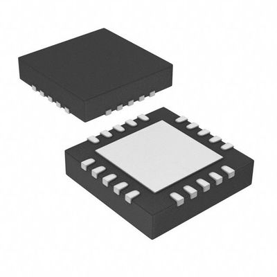 EMC2112-BP-TR Entegre Devreler ICS PMIC Termal Yönetim
