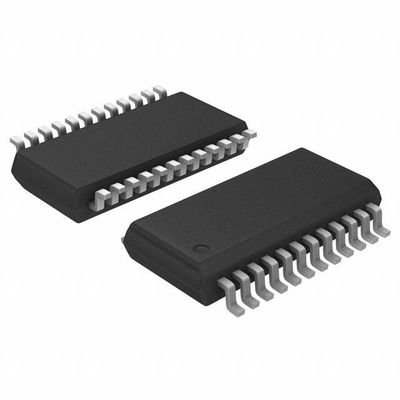 NCT7491RQR2G Entegre Devreler ICS PMIC Termal Yönetim