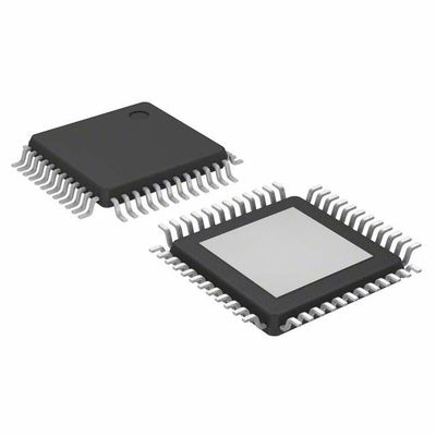 TMC2100-TA-T Entegre Devreler ICS PMIC Motor Sürücüleri Kontrol Cihazları