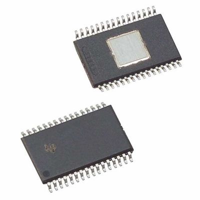 TLC5952DAP Entegre Devreler ICS PMIC LED Sürücüleri