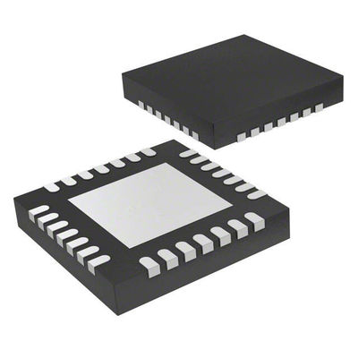 TPS61195RUYT Entegre Devreler ICS PMIC LED Sürücüleri