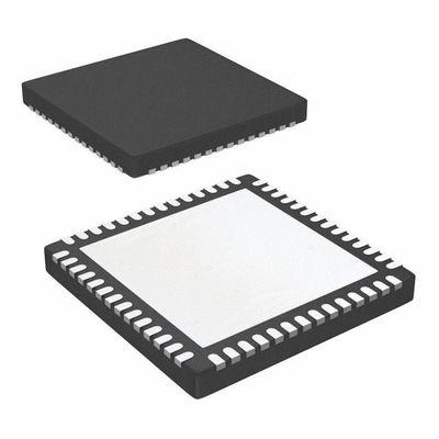 TLC5958RTQT Entegre Devreler ICS PMIC LED Sürücüleri