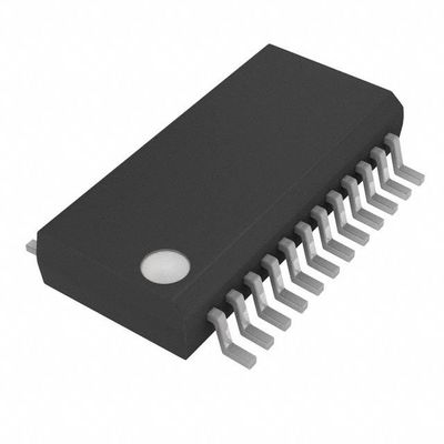 TLC5927IDBQR Entegre Devreler ICS PMIC LED Sürücüleri