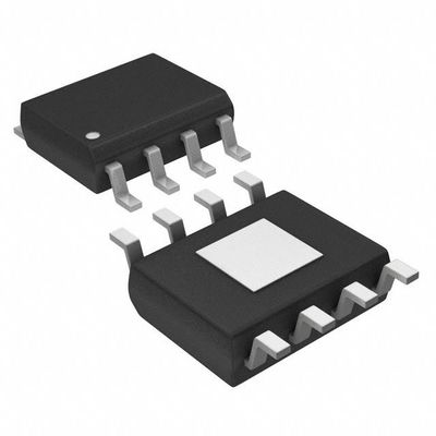 MIC4802YME Entegre Devreler ICS PMIC LED Sürücüleri