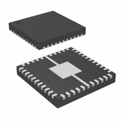 IS31FL3236-QFLS2-TR Entegre Devreler ICS PMIC LED Sürücüleri