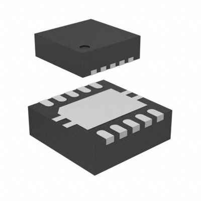 TPS61150ADRCR Entegre Devreler ICS PMIC LED Sürücüleri