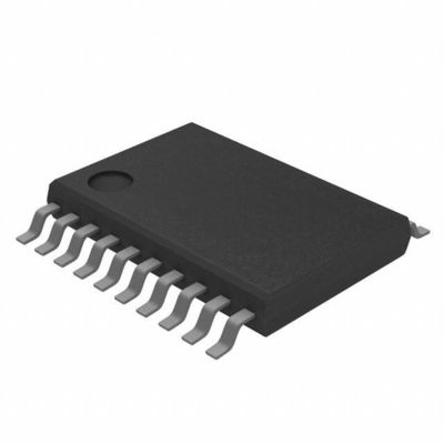 X9523V20I-A Entegre Devreler ICS PMIC Lazer Sürücüleri