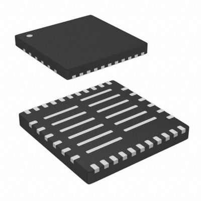 MP86884-3DQKT-LF-Z Entegre Devreler ICS PMIC Tam Yarım Köprü Sürücüleri