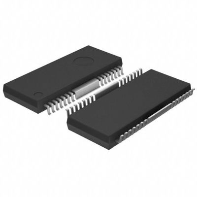 BA5970FP-E2 Entegre Devreler ICS PMIC Tam Yarım Köprü Sürücüleri