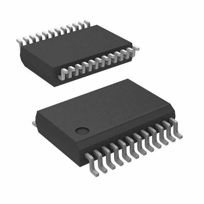 ADE7751ARSZRL Entegre Devreler ICS PMIC Enerji Ölçümü