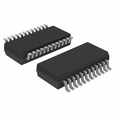 CS5462-ISZR Entegre Devreler ICS PMIC Enerji Ölçümü