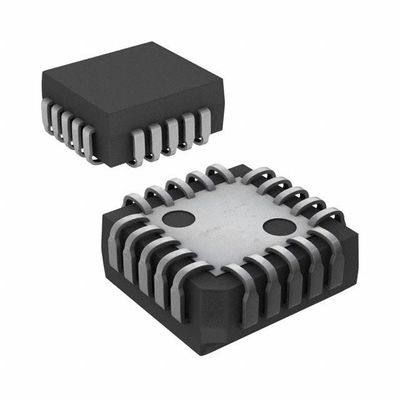 LM3914VX/NOPB Tümleşik Devreler ICS PMIC Ekran Sürücüleri
