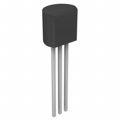 LM234Z-6/NOPB Entegre Devreler ICS PMIC Akım Düzenleme Yönetimi