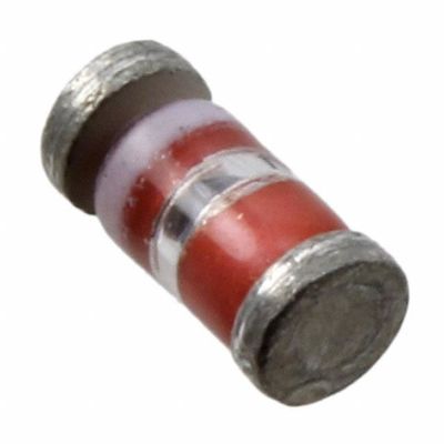 JANTX1N5291UR-1 Entegre Devreler ICS PMIC Akım Düzenleme Yönetimi