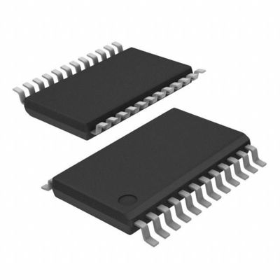 BQ33100PWR Entegre Devreler ICS PMIC Pil Yönetimi