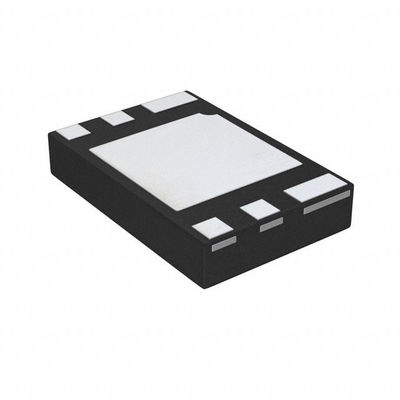 AP9211SA-AD-HAC-7 Entegre Devreler ICS PMIC Pil Yönetimi
