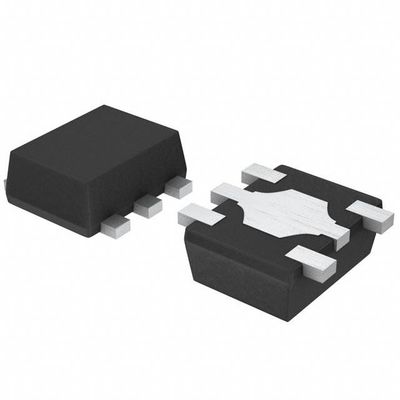 BD71L4LHFV-1GTR Entegre Devreler ICS PMIC Pil Yönetimi