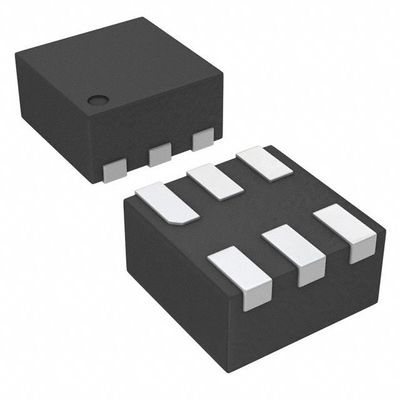 BQ29732DSET Entegre Devreler ICS PMIC Pil Yönetimi