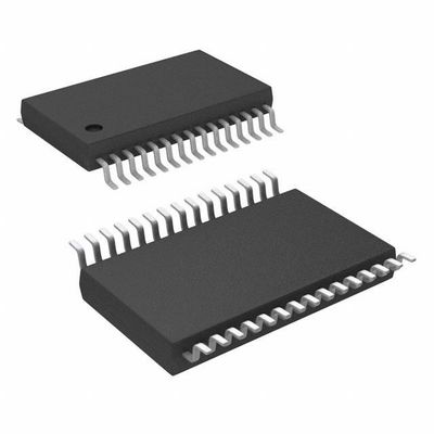 BQ7693002DBT Entegre Devreler ICS PMIC Pil Yönetimi