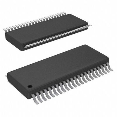BQ7694002DBT Entegre Devreler ICS PMIC Pil Yönetimi