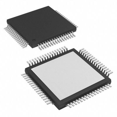 BQ76PL536ATPAPTQ1 Entegre Devreler ICS PMIC Pil Yönetimi