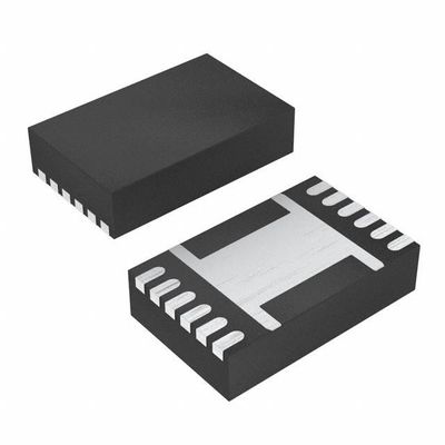 BQ78Z100DRZT Entegre Devreler ICS PMIC Pil Yönetimi