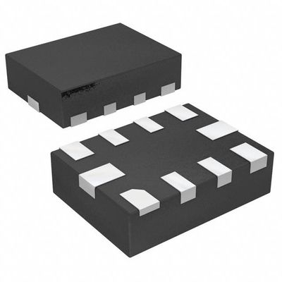 BQ24392RSER Entegre Devreler ICS PMIC Pil Yönetimi