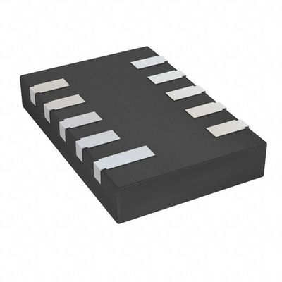 STC3115AIQT Entegre Devreler ICS PMIC Pil Yönetimi