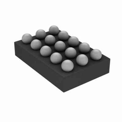 BQ27531YZFT-G1 Entegre Devreler ICS PMIC Pil Yönetimi