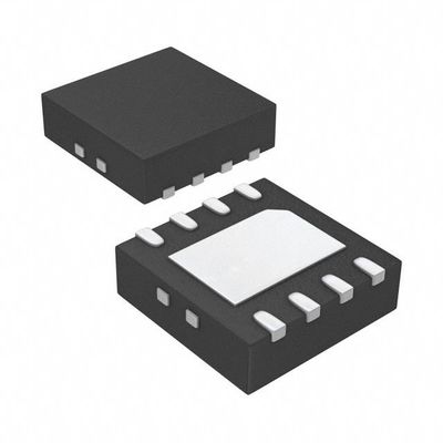 BQ2944L0DRBR Entegre Devreler ICS PMIC Pil Yönetimi