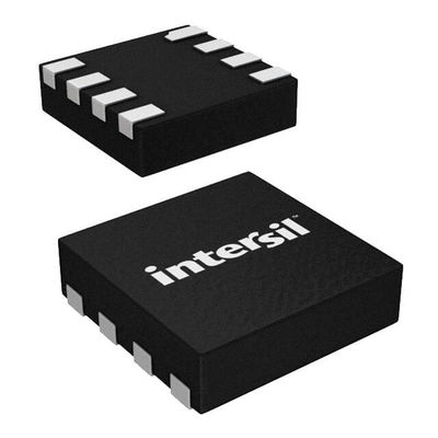 ISL9211AIRU68XZ-T Entegre Devreler ICS PMIC Pil Yönetimi