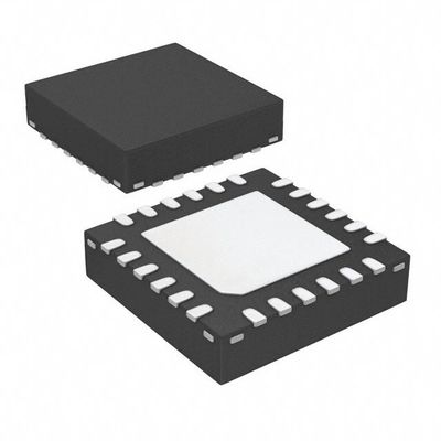 BQ25896RTWT Entegre Devreler ICS PMIC Pil Şarj Cihazları