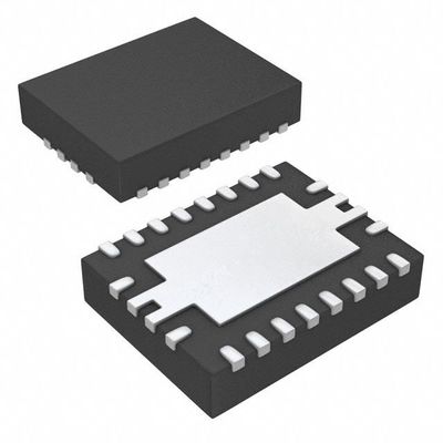 BQ24100RHLR Entegre Devreler ICS PMIC Pil Şarj Cihazları