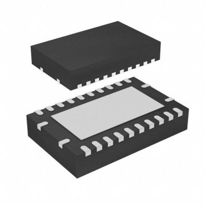 BQ24172RGYT Entegre Devreler ICS PMIC Batarya Şarj Cihazları