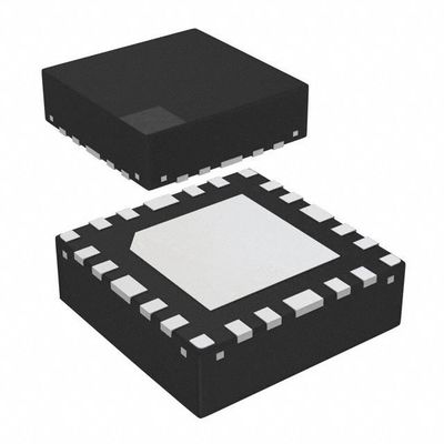 BQ24170RGYT Entegre Devreler ICS PMIC Pil Şarj Cihazları