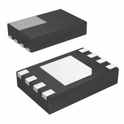 MC34673AEPR2 Entegre Devreler ICS PMIC Pil Şarj Cihazları