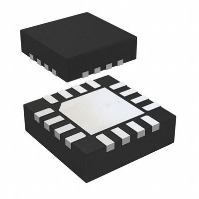 L6924UTR Entegre Devreler ICS PMIC Pil Şarj Cihazları