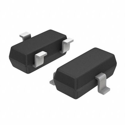 2SK3557-6-TB-E Alan Etkili Transistör Transistörler FET'ler MOSFET'ler RF Çipi