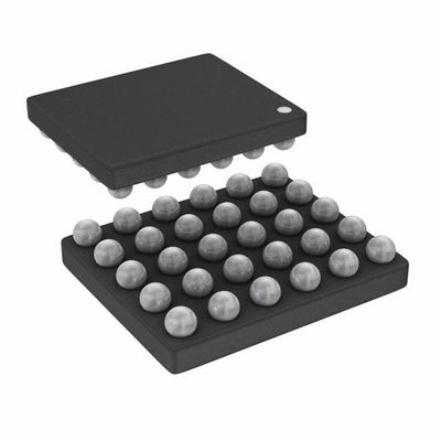BQ24250CYFFR Entegre Devreler ICS PMIC Pil Şarj Cihazları