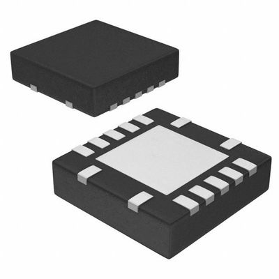 BQ24155RGYR Entegre Devreler ICS PMIC Pil Şarj Cihazları