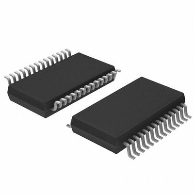 MAX1737EEI Entegre Devreler ICS PMIC Pil Şarj Cihazları