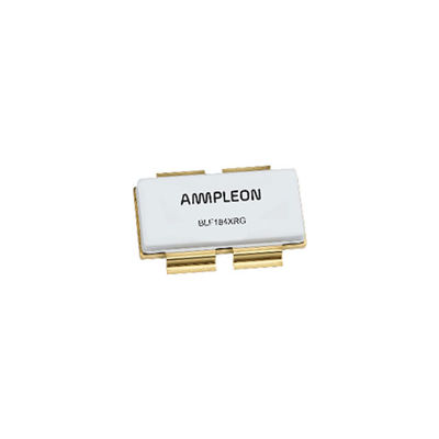 BLF184XRGJ Alan Etkili Transistör Transistörler FET'ler MOSFET'ler RF Çipi