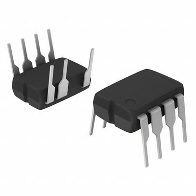 BM2P091 Entegre Devreler ICS PMIC AC DC Dönüştürücüler Çevrimdışı Anahtarlayıcılar