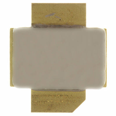 SD57060-01 Alan Etkili Transistör Transistörler FET'ler MOSFET'ler RF Çipi