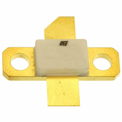 SD57060-10 Alan Etkili Transistör Transistörler FET'ler MOSFET'ler RF Çipi