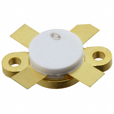 VRF3933 Alan Etkili Transistör Transistörler FET'ler MOSFET'ler RF Çipi