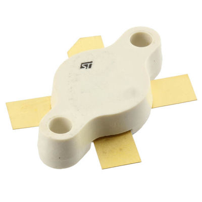 STAC4933 Alan Etkili Transistör Transistörler FET'ler MOSFET'ler RF Çipi