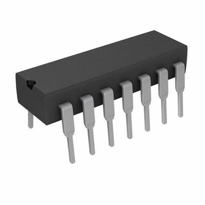 UCC25701N Entegre Devreler ICS PMIC AC DC Dönüştürücüler Çevrimdışı Anahtarlayıcılar